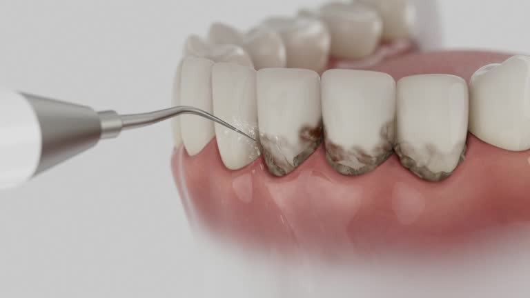 Reliable Dental contractor in El Dorado, KS by Dentist Open Now