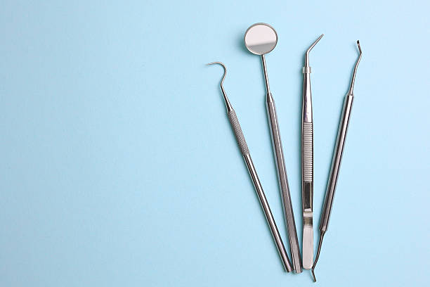 Top rated local Dental specialists in El Dorado, KS
